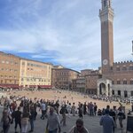 Photo taken by Karen C