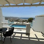 Photo taken by Sakura I