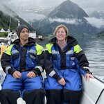 Photo taken by Danielle L