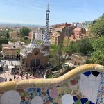 Photo taken by Sandra B