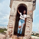 Photo taken by Sandra B