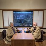 Photo taken by Norma M