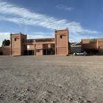 Photo taken by Logan J