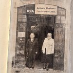 Photo taken by Samuel W