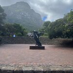 Photo taken by Christopher F