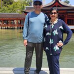 Photo taken by Sailesh P