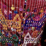 Photo taken by Nancy L