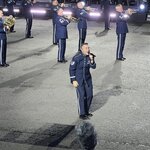 Photo taken by Janelle R