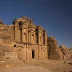 Monastery  | Photo taken by Arnold A