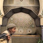 Photo taken by Anda P