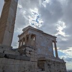 Photo taken by Nicole W