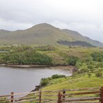 Photo taken by Christyna L