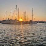 Photo taken by Ingenie D