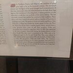 Photo taken by Beatrice G