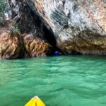 Photo taken by Bailey W