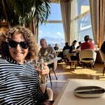 Photo taken by Lmerrall@cox.net L