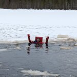 Photo taken by Jason D