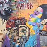 Photo taken by Arup M