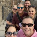 Photo taken by Michelle P