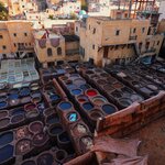 Photo taken by Adrien C