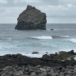 Photo taken by Jerri H