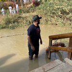 Photo taken by Daniela G