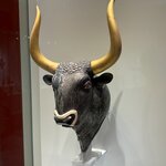 Photo taken by Leslie D