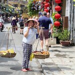 Photo taken by Susan & Bob M