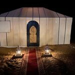 Photo taken by Marcello A