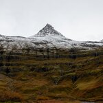 Photo taken by Mark Z