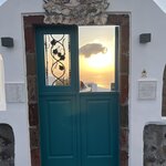 Photo taken by Megan E