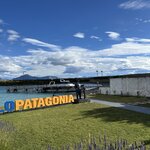 Photo taken by Kathy .