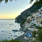 Photo taken by Derek L