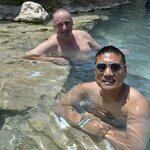 Photo taken by alai a