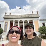 Photo taken by Felice Z