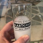 Photo taken by Bill R