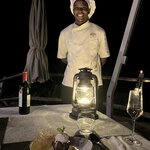 Photo taken by rhonda c