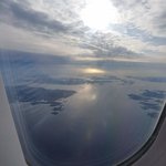 Photo taken by Prem P