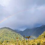 Photo taken by Scott L