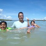 Photo taken by Narasimhachar P