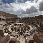 Photo taken by Derek L