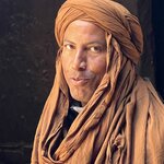 Photo taken by Lisa D