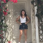 Photo taken by Kim A