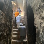 Photo taken by Charis U