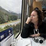 Photo taken by susan s