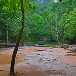 Photo taken by Jose C