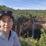 Photo taken by Adriene A