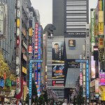 Photo taken by Caz J