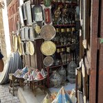 Photo taken by Dorothy Paz L