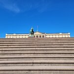 Photo taken by Jen S